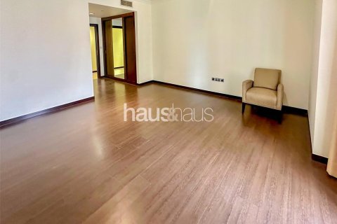 Apartamento en Murjan, Jumeirah Beach Residence, Dubai, 4 dormitorios, 288 m², № 45129 - foto 10