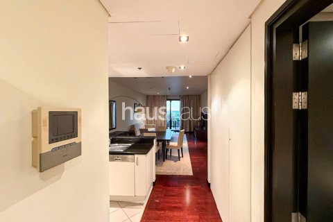 Apartment in Palm Jumeirah, Dubai 1 bedroom, 108 sq.m. № 45117 - photo 4