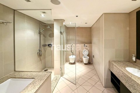 Apartment in Palm Jumeirah, Dubai 1 bedroom, 108 sq.m. № 45117 - photo 6