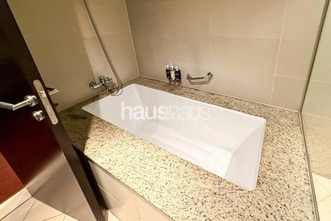 Apartment in Palm Jumeirah, Dubai 1 bedroom, 108 sq.m. № 45117 - photo 7