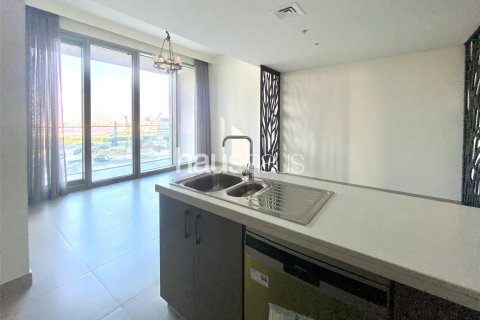 Apartment in Forte, Downtown Dubai (Downtown Burj Dubai), Dubai 2 bedrooms, 101 sq.m. № 45116 - photo 3