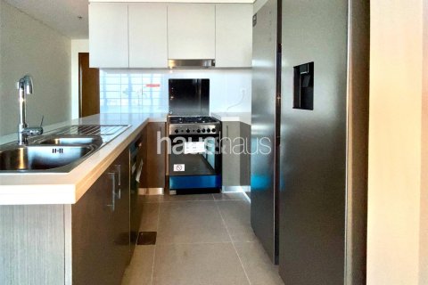 Apartment in Forte, Downtown Dubai (Downtown Burj Dubai), Dubai 2 bedrooms, 101 sq.m. № 45116 - photo 4