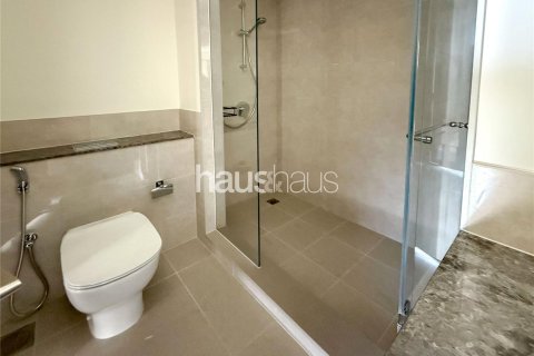 Apartment in Forte, Downtown Dubai (Downtown Burj Dubai), Dubai 2 bedrooms, 101 sq.m. № 45116 - photo 14