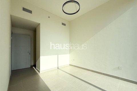 Apartment in Forte, Downtown Dubai (Downtown Burj Dubai), Dubai 2 bedrooms, 101 sq.m. № 45116 - photo 11