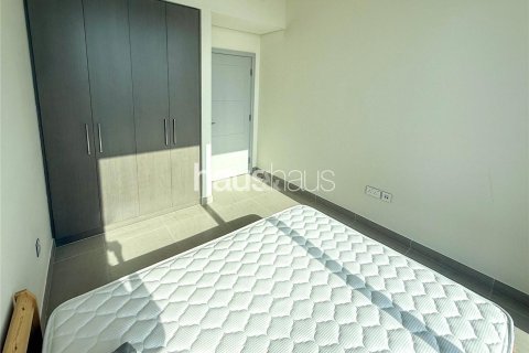 Apartment in Forte, Downtown Dubai (Downtown Burj Dubai), Dubai 2 bedrooms, 101 sq.m. № 45116 - photo 13