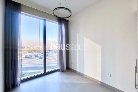 Apartment in Forte, Downtown Dubai (Downtown Burj Dubai), Dubai 2 bedrooms, 101 sq.m. № 45116 - photo 6