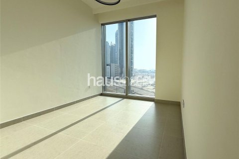 Apartment in Forte, Downtown Dubai (Downtown Burj Dubai), Dubai 2 bedrooms, 101 sq.m. № 45116 - photo 10
