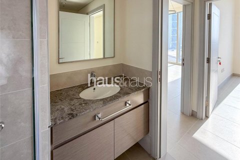 Apartment in Forte, Downtown Dubai (Downtown Burj Dubai), Dubai 2 bedrooms, 101 sq.m. № 45116 - photo 15
