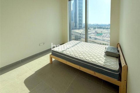 Apartment in Forte, Downtown Dubai (Downtown Burj Dubai), Dubai 2 bedrooms, 101 sq.m. № 45116 - photo 12