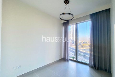 Apartment in Forte, Downtown Dubai (Downtown Burj Dubai), Dubai 2 bedrooms, 101 sq.m. № 45116 - photo 7