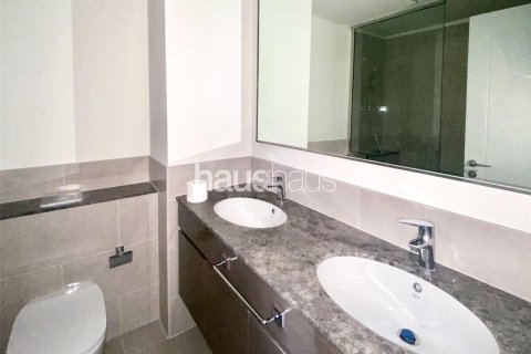 Apartment in Forte, Downtown Dubai (Downtown Burj Dubai), Dubai 2 bedrooms, 101 sq.m. № 45116 - photo 9
