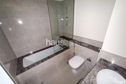 Apartment in Forte, Downtown Dubai (Downtown Burj Dubai), Dubai 2 bedrooms, 101 sq.m. № 45116 - photo 8