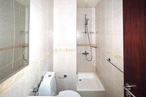 شقة في مرسى دبي, دبي 2 غرف نوم, 124 م² رقم 45118 - صورة 9