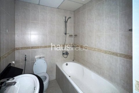 شقة في مرسى دبي, دبي 2 غرف نوم, 124 م² رقم 45118 - صورة 8