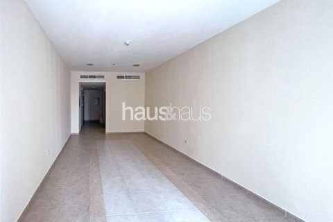 شقة في مرسى دبي, دبي 2 غرف نوم, 124 م² رقم 45118 - صورة 10