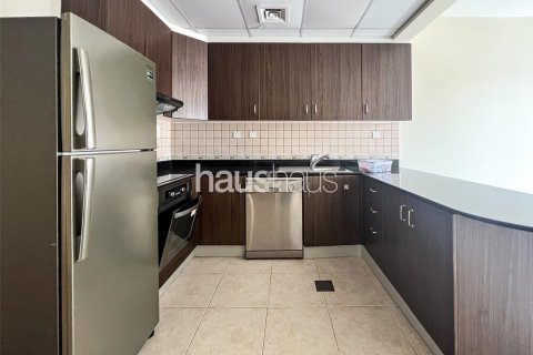 شقة في مرسى دبي, دبي 2 غرف نوم, 124 م² رقم 45118 - صورة 7