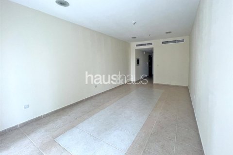 شقة في مرسى دبي, دبي 2 غرف نوم, 124 م² رقم 45118 - صورة 11