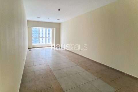 شقة في مرسى دبي, دبي 2 غرف نوم, 124 م² رقم 45118 - صورة 12