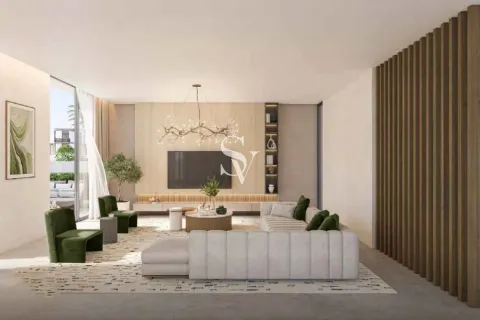 تاون هاوس في Dubai Land, دبي 3 غرف نوم, 184 م² رقم 67965 - صورة 9