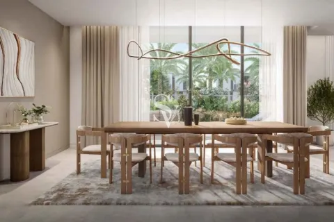 تاون هاوس في Dubai Land, دبي 3 غرف نوم, 184 م² رقم 67965 - صورة 4