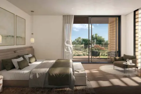 تاون هاوس في Dubai Land, دبي 3 غرف نوم, 184 م² رقم 67965 - صورة 1