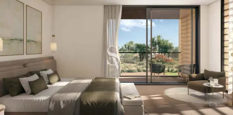 تاون هاوس في Dubai Land, دبي 3 غرف نوم, 184 م² رقم 67965