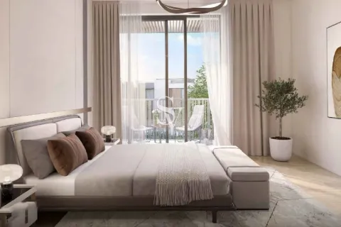 تاون هاوس في Dubai Land, دبي 3 غرف نوم, 184 م² رقم 67965 - صورة 5