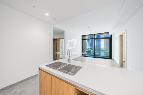 Apartment in Business Bay, Dubai 2 bedrooms, 84 sq.m. № 73760 - photo 3