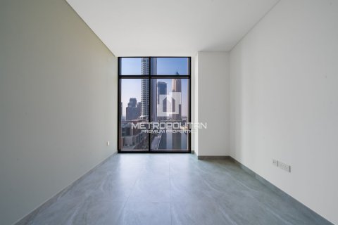 Apartment in Business Bay, Dubai 2 bedrooms, 84 sq.m. № 73760 - photo 15