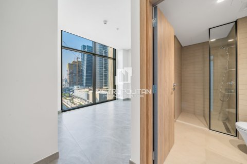 Apartment in Business Bay, Dubai 2 bedrooms, 84 sq.m. № 73760 - photo 12