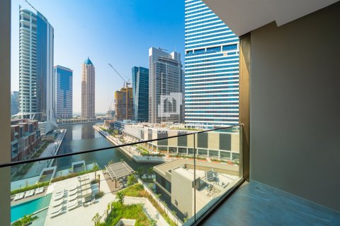 Apartment in Business Bay, Dubai 2 bedrooms, 84 sq.m. № 73760 - photo 22