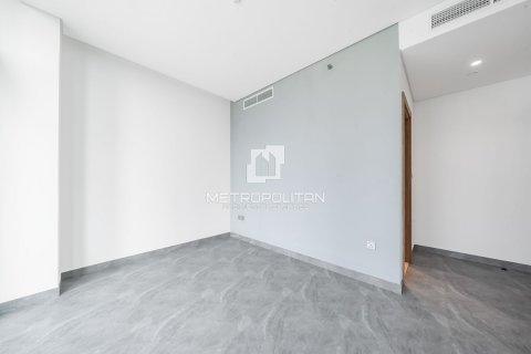 Apartment in Business Bay, Dubai 2 bedrooms, 84 sq.m. № 73760 - photo 8