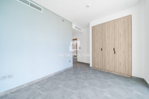 Apartment in Business Bay, Dubai 2 bedrooms, 84 sq.m. № 73760 - photo 7
