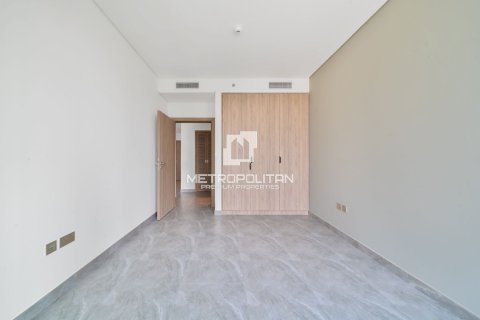 Apartment in Business Bay, Dubai 2 bedrooms, 84 sq.m. № 73760 - photo 13