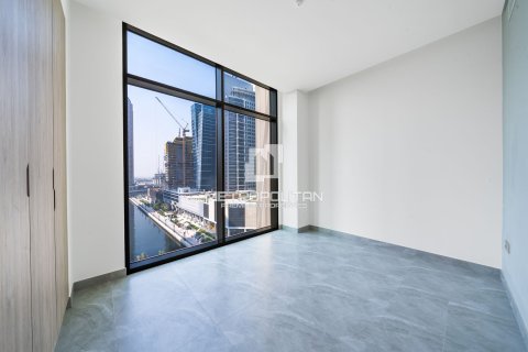 Apartment in Business Bay, Dubai 2 bedrooms, 84 sq.m. № 73760 - photo 6