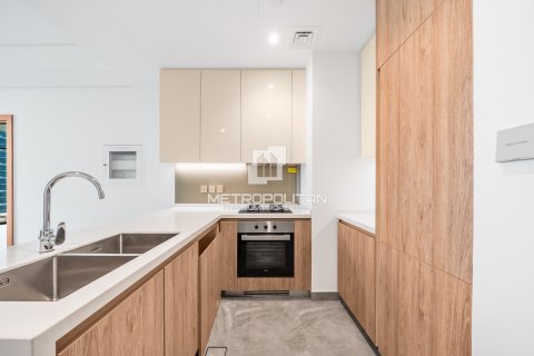 Apartment in Business Bay, Dubai 2 bedrooms, 84 sq.m. № 73760 - photo 2