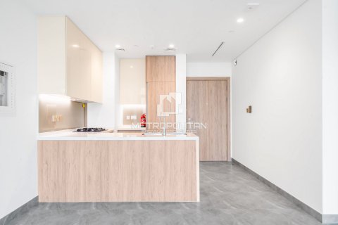 Apartment in Business Bay, Dubai 2 bedrooms, 84 sq.m. № 73760 - photo 5