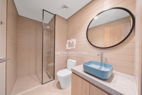 Apartment in Business Bay, Dubai 2 bedrooms, 84 sq.m. № 73760 - photo 16