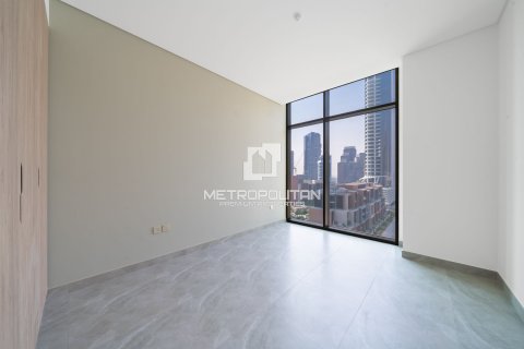 Apartment in Business Bay, Dubai 2 bedrooms, 84 sq.m. № 73760 - photo 14