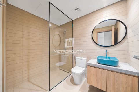 Apartment in Business Bay, Dubai 2 bedrooms, 84 sq.m. № 73760 - photo 19