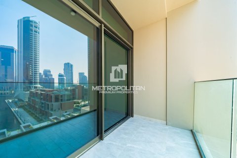 Apartment in Business Bay, Dubai 2 bedrooms, 84 sq.m. № 73760 - photo 17