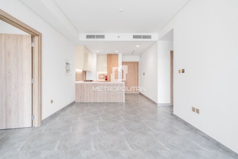 Apartment in Business Bay, Dubai 2 bedrooms, 84 sq.m. № 73760 - photo 4