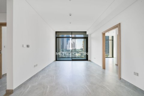 Apartment in Business Bay, Dubai 2 bedrooms, 84 sq.m. № 73760 - photo 10