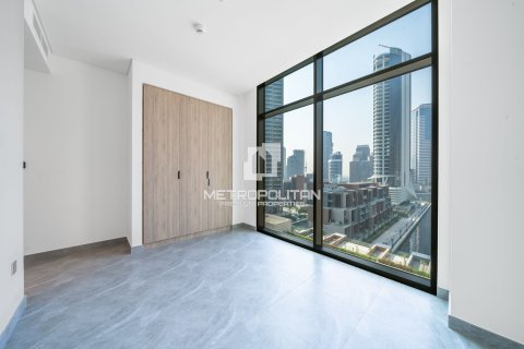 Apartment in Business Bay, Dubai 2 bedrooms, 84 sq.m. № 73760 - photo 11