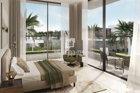 فيلا في دبي 5 غرف نوم , 396 م² رقم 73771 - صورة 6