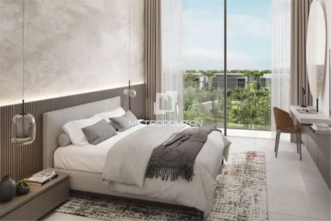 فيلا في دبي 5 غرف نوم , 396 م² رقم 73771 - صورة 5