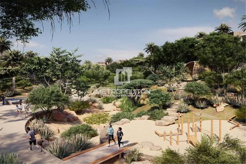 فيلا في دبي 5 غرف نوم , 396 م² رقم 73771 - صورة 9