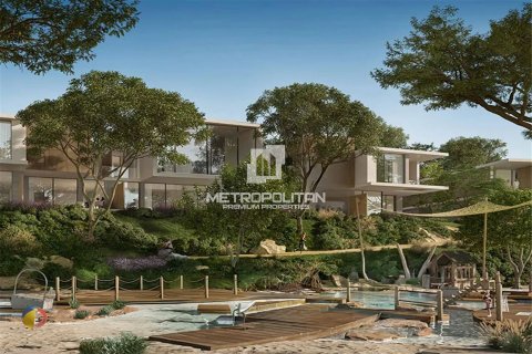 فيلا في دبي 5 غرف نوم , 396 م² رقم 73771 - صورة 10