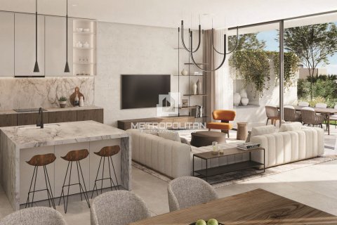 فيلا في دبي 5 غرف نوم , 396 م² رقم 73771 - صورة 3