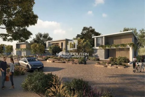 فيلا في دبي 5 غرف نوم , 396 م² رقم 73771 - صورة 1